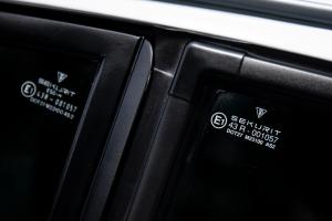 Porsche 911 Carrera RS 3.6 Touring 1992 года  (WW)